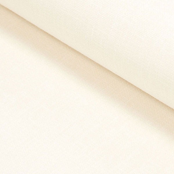Dutch Walltextile Company 02 Sustainable Botanic Harmony Salvia - tapeta tekstylna