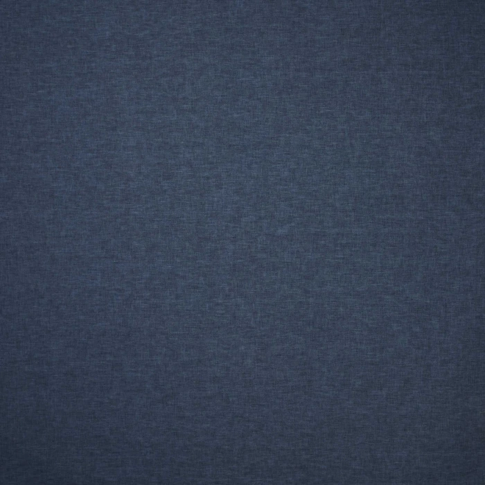 d2b99b83a6ab7ba79b5eef613b8140e9