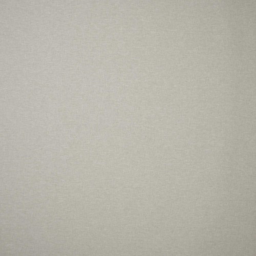 9708a81a687427d9dc1e17dcabdeeb3d