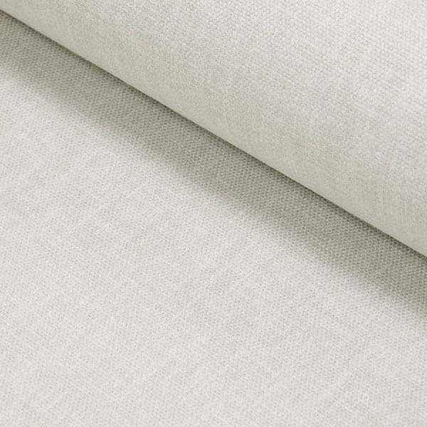 Dutch Walltextile Company 34 Sustainable Botanic Harmony Salvia - tapeta tekstylna