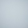 0ff7bf69d91df69a13fd175cda4f696b