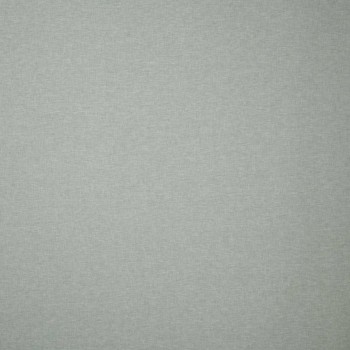 93480635a150f41f0b8596db283cfbf5