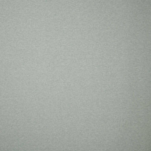 93480635a150f41f0b8596db283cfbf5