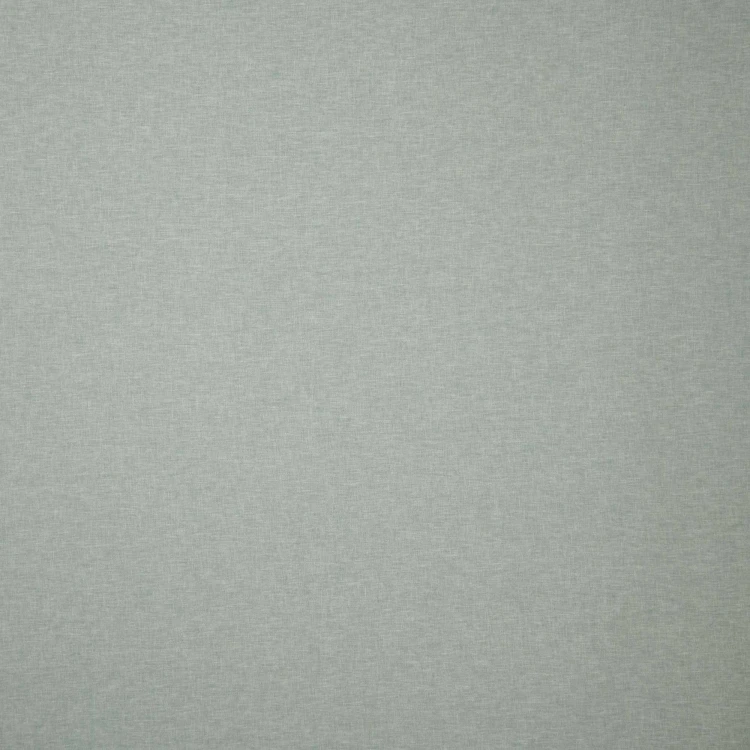93480635a150f41f0b8596db283cfbf5