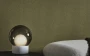 7426979c96326732dcfab208eb7594cb
