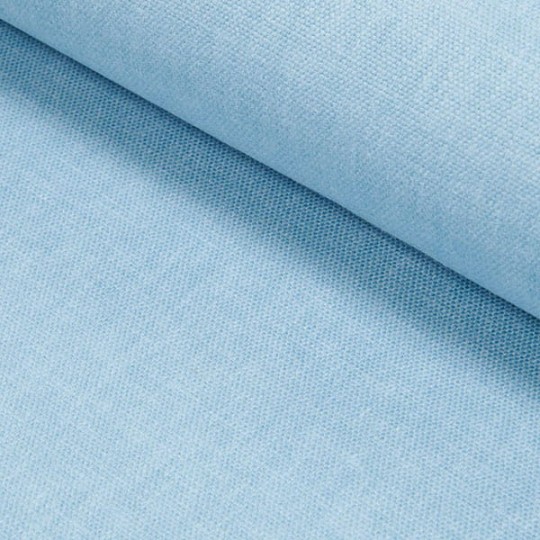 Dutch Walltextile Company 41 Sustainable Botanic Harmony Salvia - tapeta tekstylna