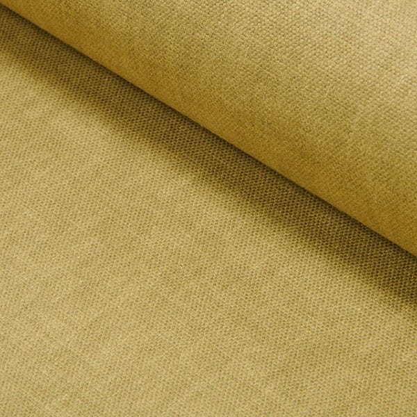 Dutch Walltextile Company 43 Sustainable Botanic Harmony Salvia - tapeta tekstylna