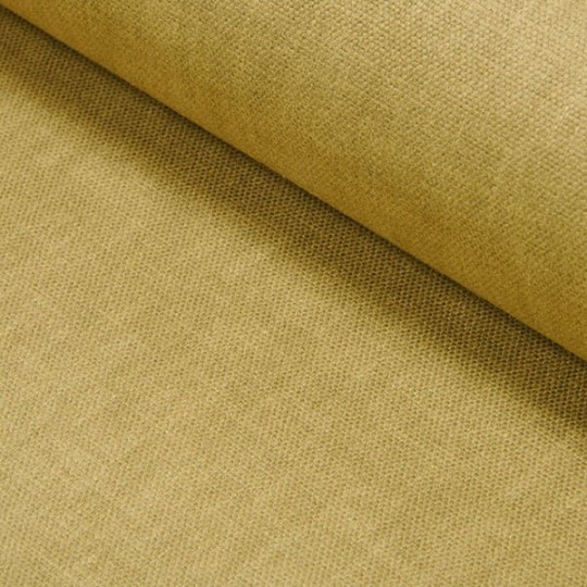 Dutch Walltextile Company 43 Sustainable Botanic Harmony Salvia - tapeta tekstylna