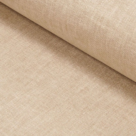 Dutch Walltextile Company 50 Sustainable Botanic Harmony Salvia - tapeta tekstylna