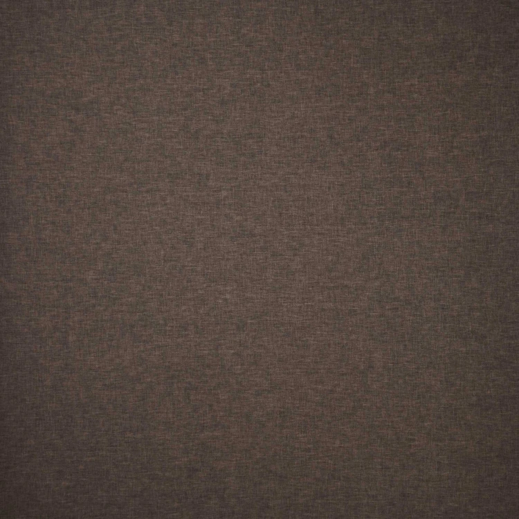 717285d8c0711e0aa9fd7931564352c0