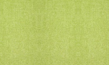 3907906f0026b5e28d2b2f2a050d200e