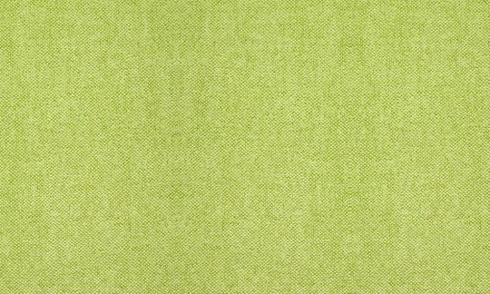 Tapeta Arte Flamant Caractere 40093 Linens