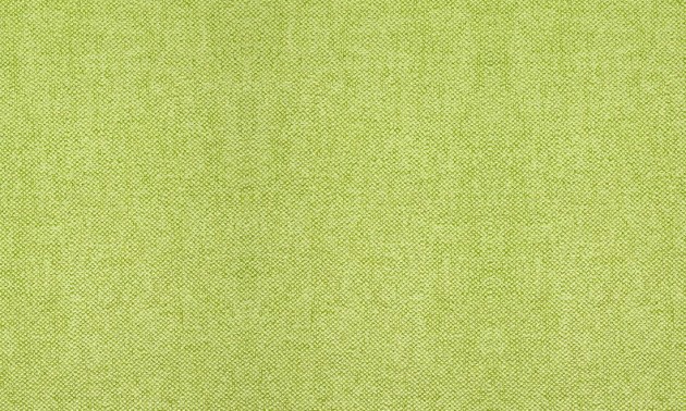 Tapeta Arte Flamant Caractere 40093 Linens