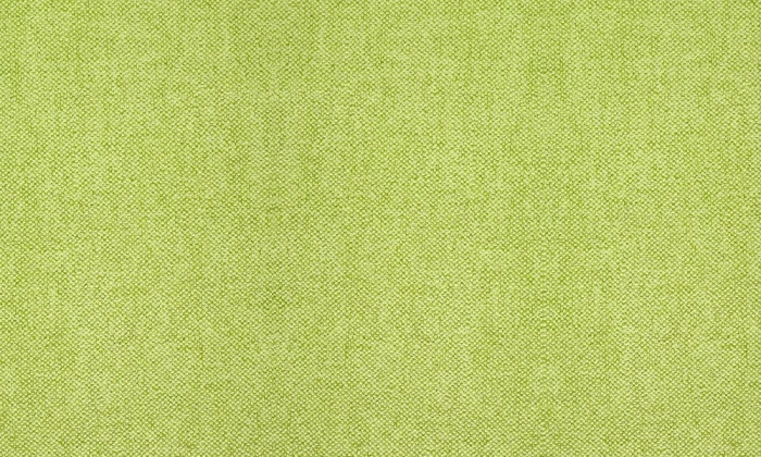3907906f0026b5e28d2b2f2a050d200e