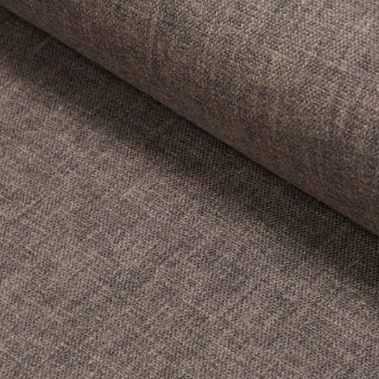 Dutch Walltextile Company 52 Sustainable Botanic Harmony Salvia - tapeta tekstylna