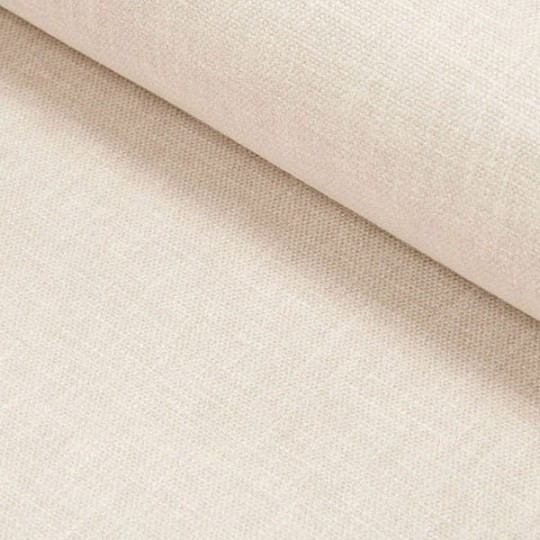 Dutch Walltextile Company 57 Sustainable Botanic Harmony Salvia - tapeta tekstylna