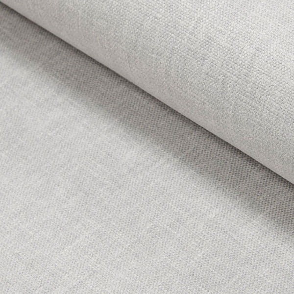 Dutch Walltextile Company 67 Sustainable Botanic Harmony Salvia - tapeta tekstylna