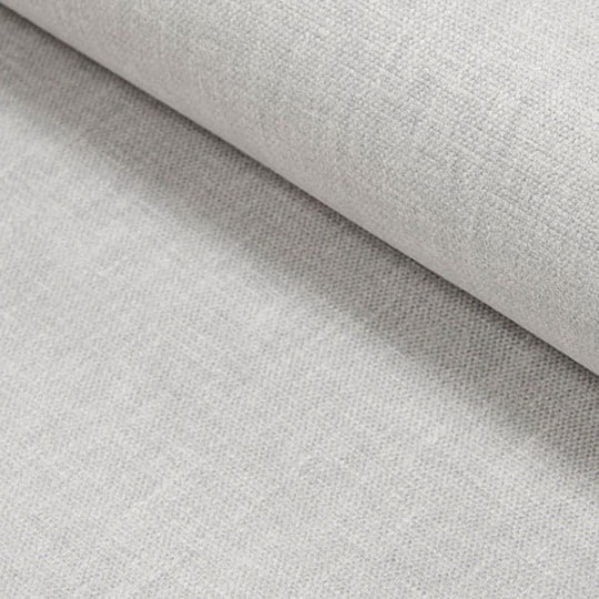 Dutch Walltextile Company 67 Sustainable Botanic Harmony Salvia - tapeta tekstylna