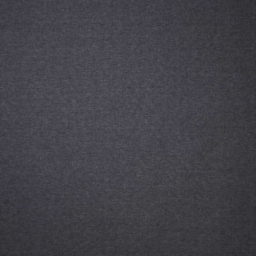 08d6e0112439aba90958b7121265e3fd