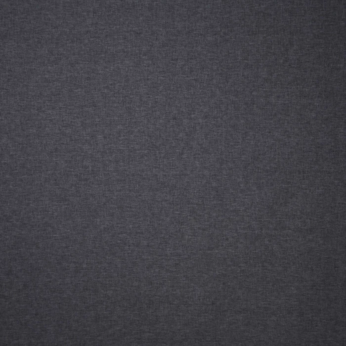 08d6e0112439aba90958b7121265e3fd