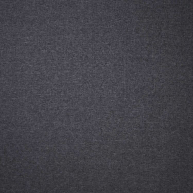 08d6e0112439aba90958b7121265e3fd