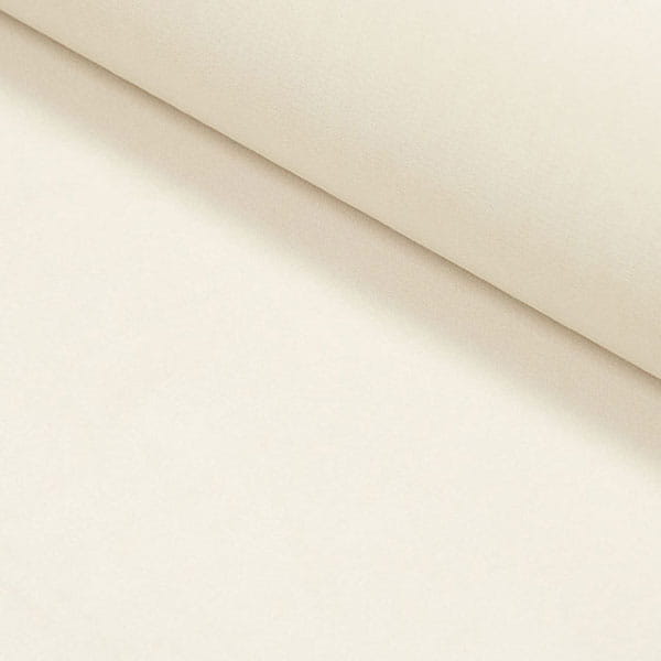 Dutch Walltextile Company 02 Sustainable Botanic Harmony Typhina - tapeta aksamitna