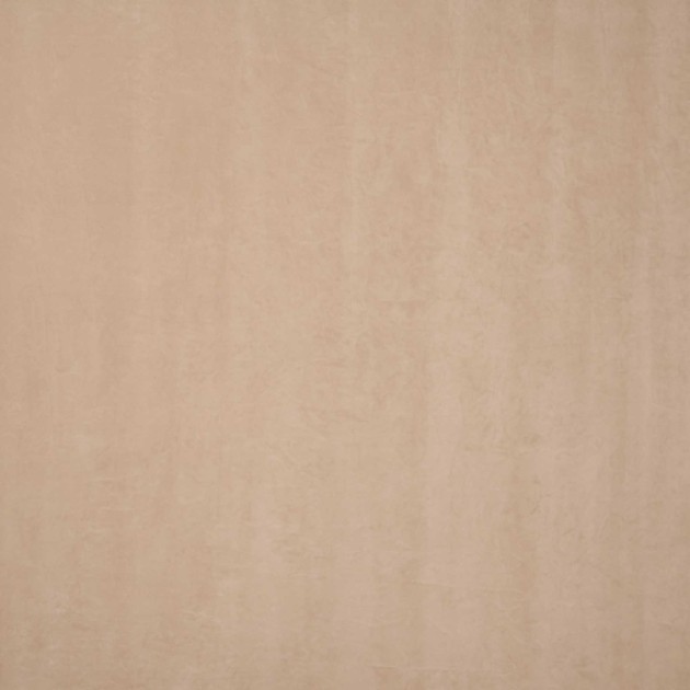 Dutch Walltextile Company 05 Sustainable Botanic Harmony Typhina - tapeta aksamitna