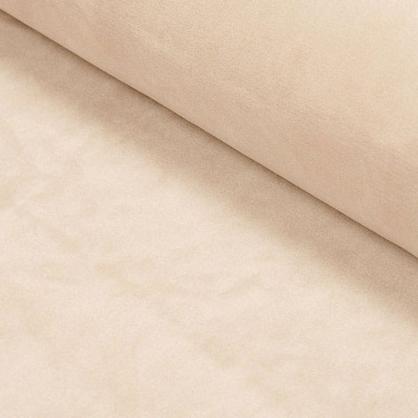 Dutch Walltextile Company 05 Sustainable Botanic Harmony Typhina - tapeta aksamitna