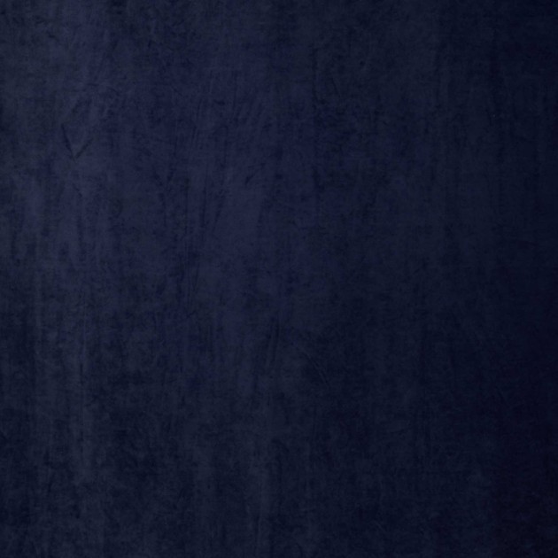 Dutch Walltextile Company 14 Sustainable Botanic Harmony Typhina - tapeta aksamitna