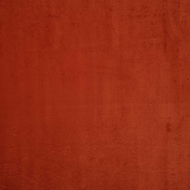 Dutch Walltextile Company 19 Sustainable Botanic Harmony Typhina - tapeta aksamitna