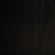 e2602ce78d7990a8cb89ec027cf7f175