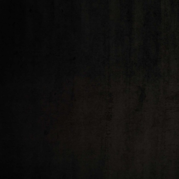 Dutch Walltextile Company 20 Sustainable Botanic Harmony Typhina - tapeta aksamitna