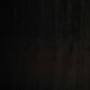 e2602ce78d7990a8cb89ec027cf7f175
