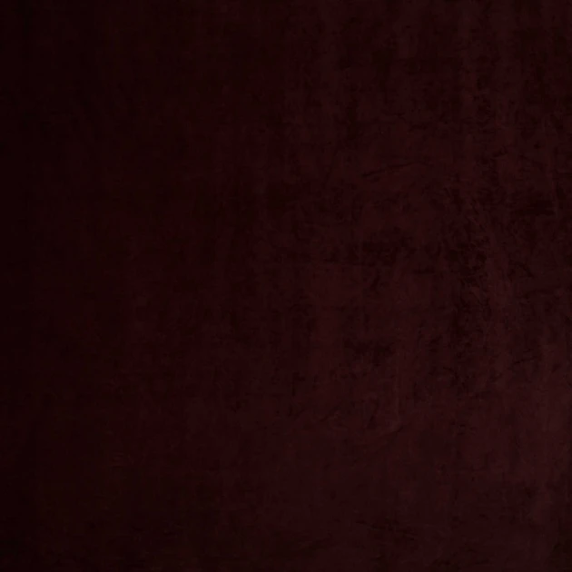 Dutch Walltextile Company 38 Sustainable Botanic Harmony Typhina - tapeta aksamitna