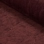 2e238faa3148e16440f8285b3b9ac638