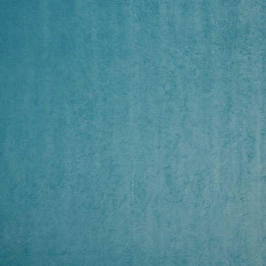 Dutch Walltextile Company 41 Sustainable Botanic Harmony Typhina - tapeta aksamitna