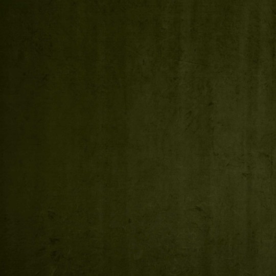 Dutch Walltextile Company 43 Sustainable Botanic Harmony Typhina - tapeta aksamitna