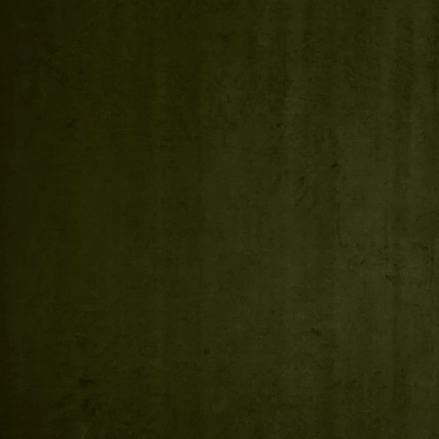 Dutch Walltextile Company 43 Sustainable Botanic Harmony Typhina - tapeta aksamitna