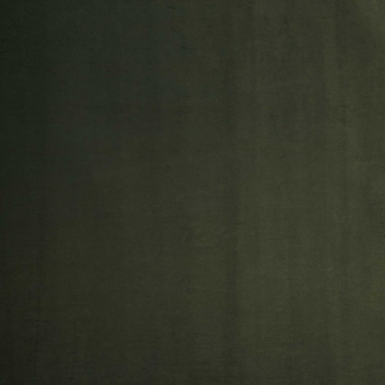 Dutch Walltextile Company 46 Sustainable Botanic Harmony Typhina - tapeta aksamitna