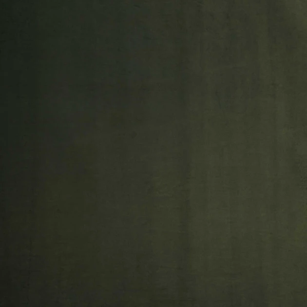 Dutch Walltextile Company 46 Sustainable Botanic Harmony Typhina - tapeta aksamitna