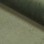 9050fe652ecb7c05f1b0efb2a5f6728f