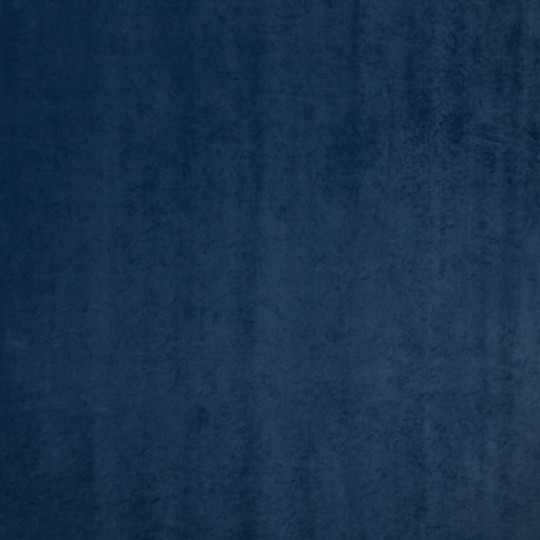 Dutch Walltextile Company 49 Sustainable Botanic Harmony Typhina - tapeta aksamitna