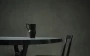 8848f76b607dd1cfd91572f5d27e340c