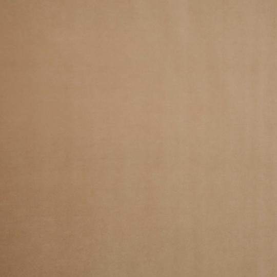 Dutch Walltextile Company 50 Sustainable Botanic Harmony Typhina - tapeta aksamitna