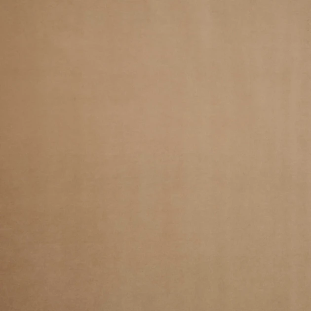 Dutch Walltextile Company 50 Sustainable Botanic Harmony Typhina - tapeta aksamitna