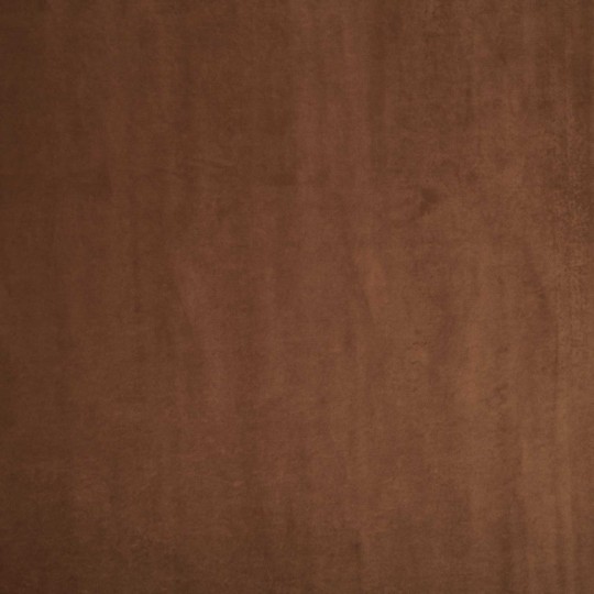 Dutch Walltextile Company 52 Sustainable Botanic Harmony Typhina - tapeta aksamitna