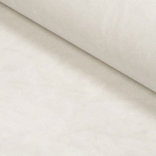 Dutch Walltextile Company 56 Sustainable Botanic Harmony Typhina - tapeta aksamitna