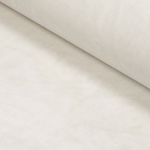 Dutch Walltextile Company 56 Sustainable Botanic Harmony Typhina - tapeta aksamitna