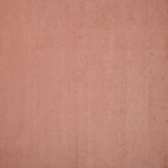 Dutch Walltextile Company 60 Sustainable Botanic Harmony Typhina - tapeta aksamitna