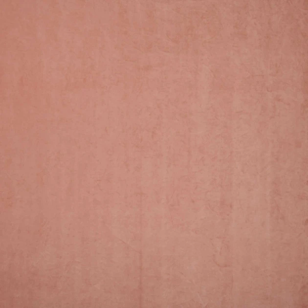 Dutch Walltextile Company 60 Sustainable Botanic Harmony Typhina - tapeta aksamitna